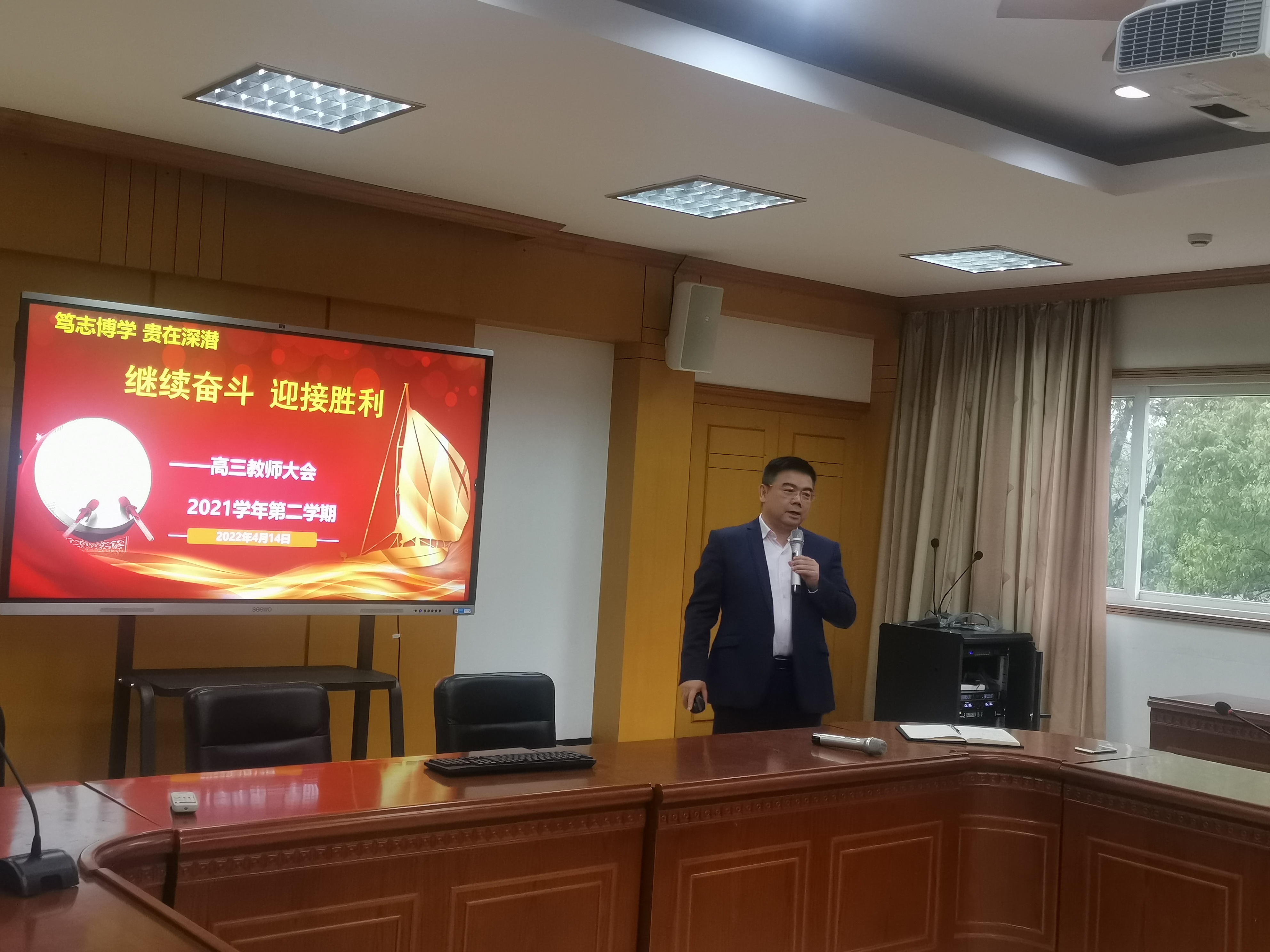 爱游戏体育-宁夏队排名不俗，稳步前行争取胜利