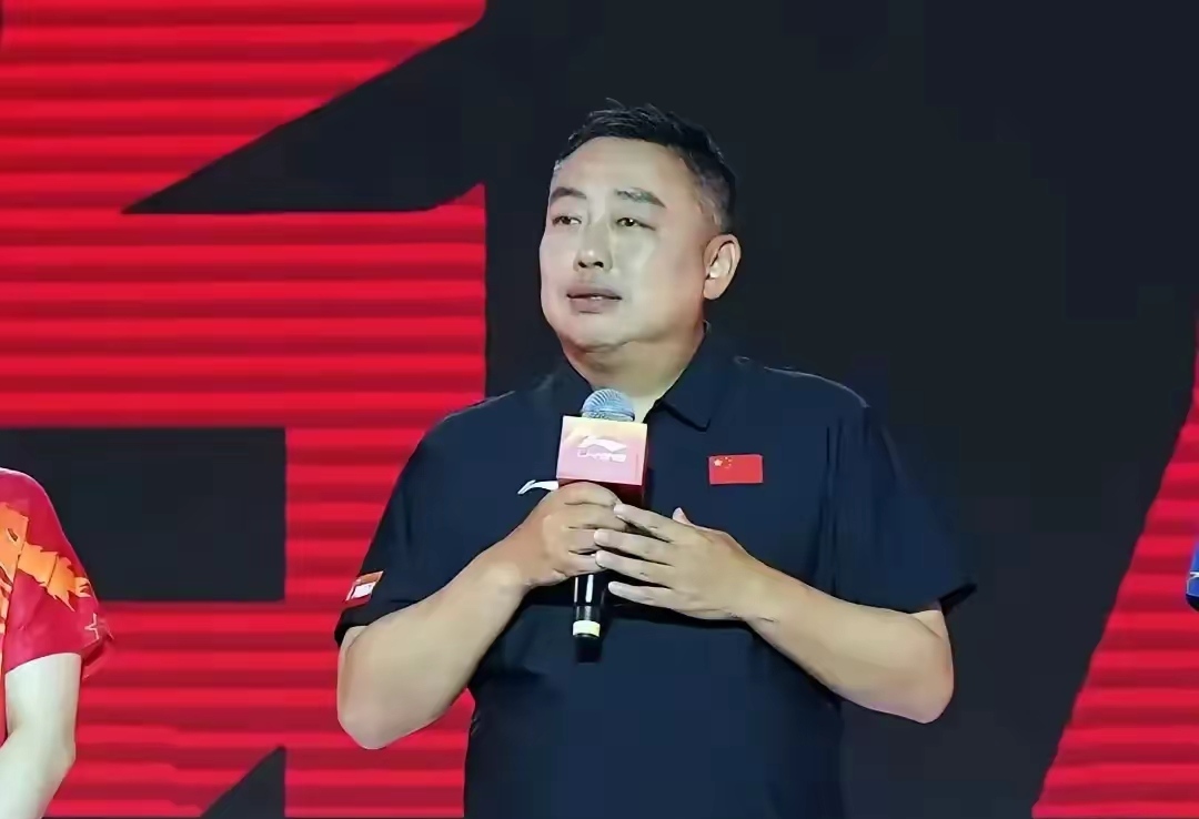 冰岛队力克对手，欧锦赛冠军梦将继续