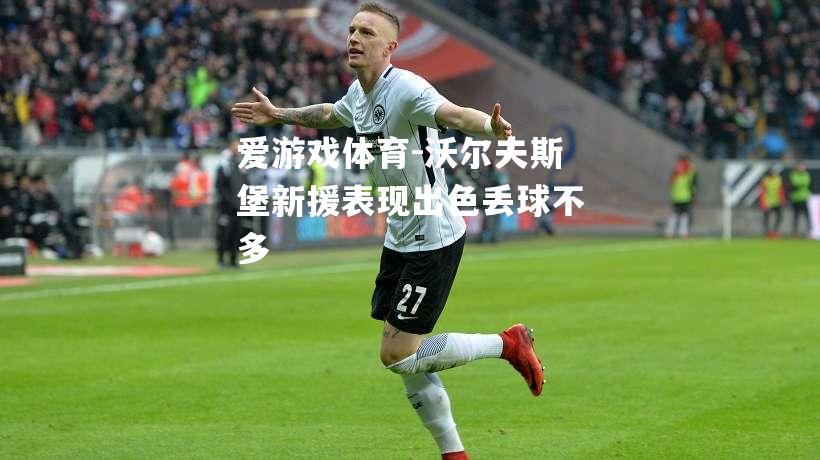 爱游戏体育-沃尔夫斯堡新援表现出色丢球不多