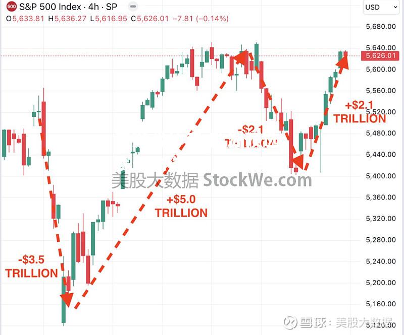 爱游戏体育-欧洲预选赛悬念迭起，一触即发