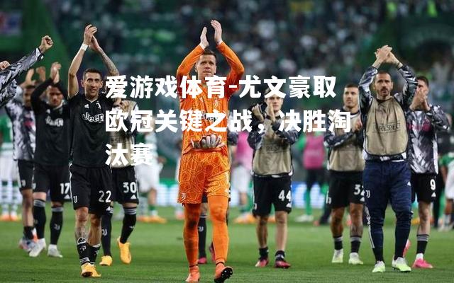 爱游戏体育-尤文豪取欧冠关键之战，决胜淘汰赛