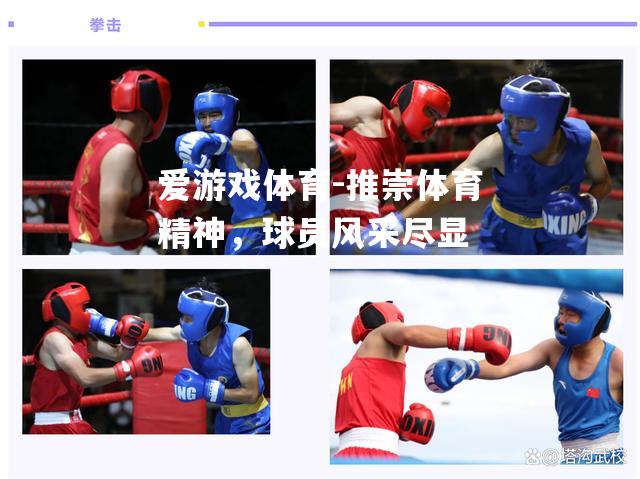 爱游戏体育-推崇体育精神，球员风采尽显