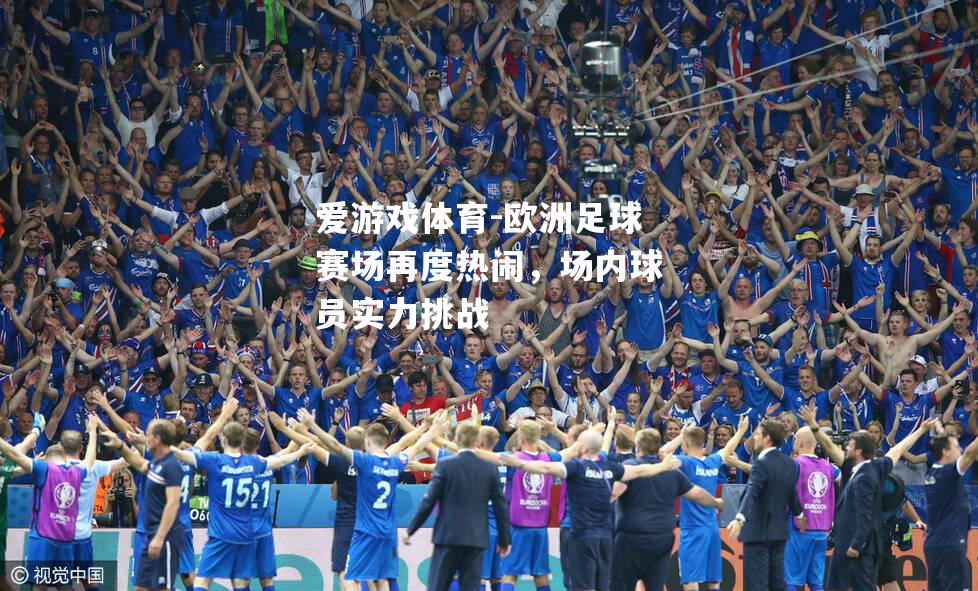 爱游戏体育-欧洲足球赛场再度热闹，场内球员实力挑战