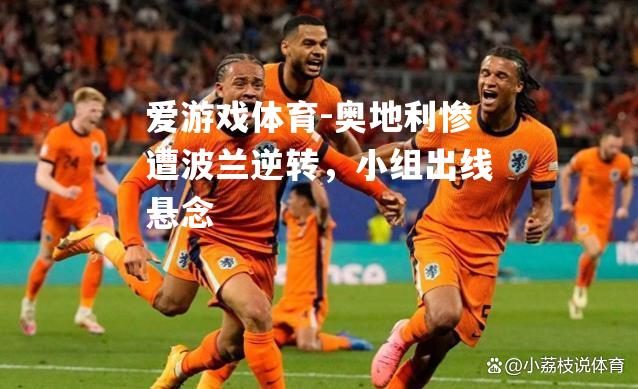 爱游戏体育-奥地利惨遭波兰逆转，小组出线悬念