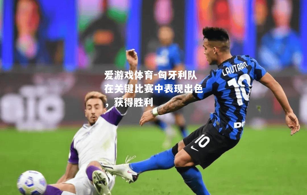 爱游戏体育-匈牙利队在关键比赛中表现出色，获得胜利