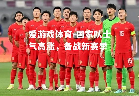 爱游戏体育-国家队士气高涨，备战新赛季