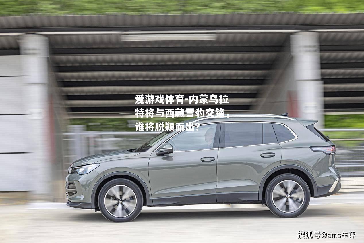 爱游戏体育-内蒙乌拉特将与西藏雪豹交锋，谁将脱颖而出？