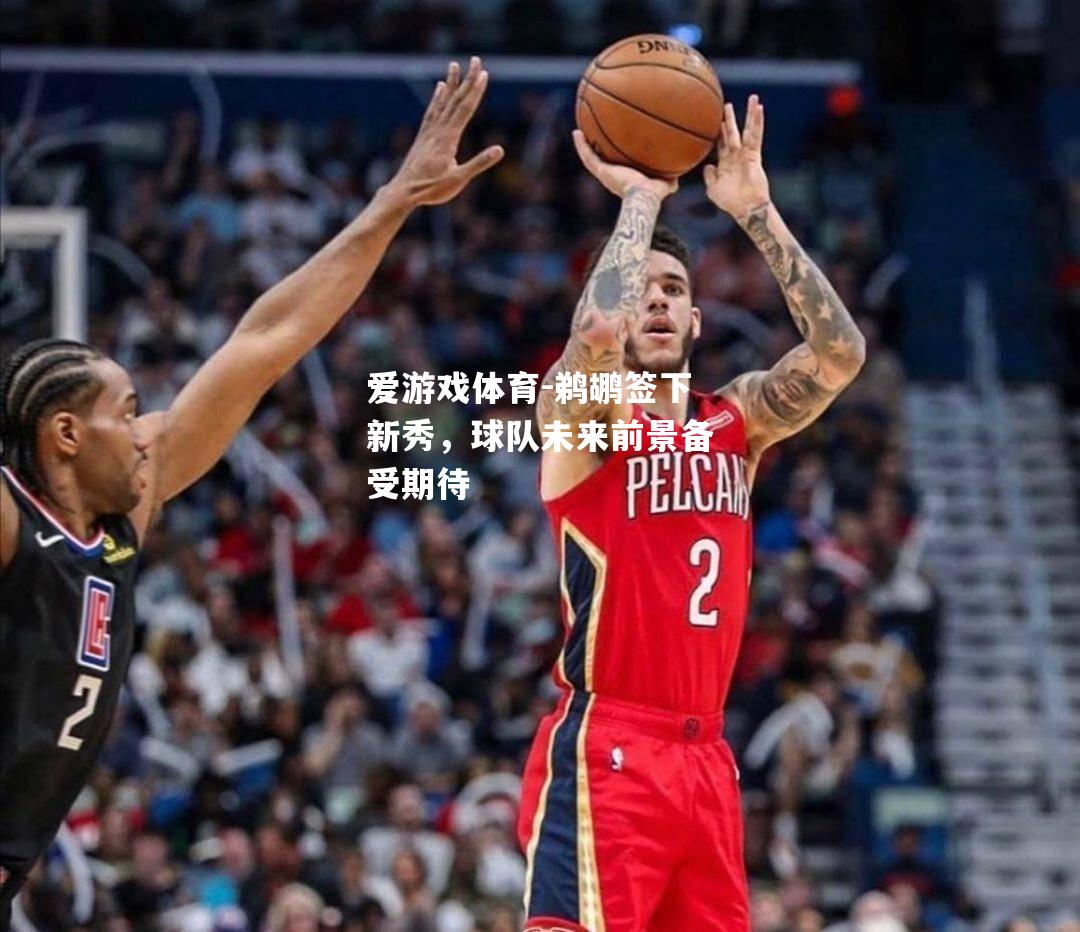 爱游戏体育-鹈鹕签下新秀，球队未来前景备受期待