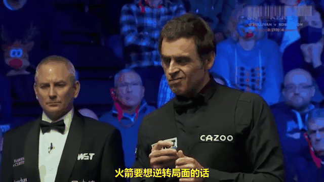 爱游戏体育-火箭球星受伤令球迷担忧，球队面临内外困境